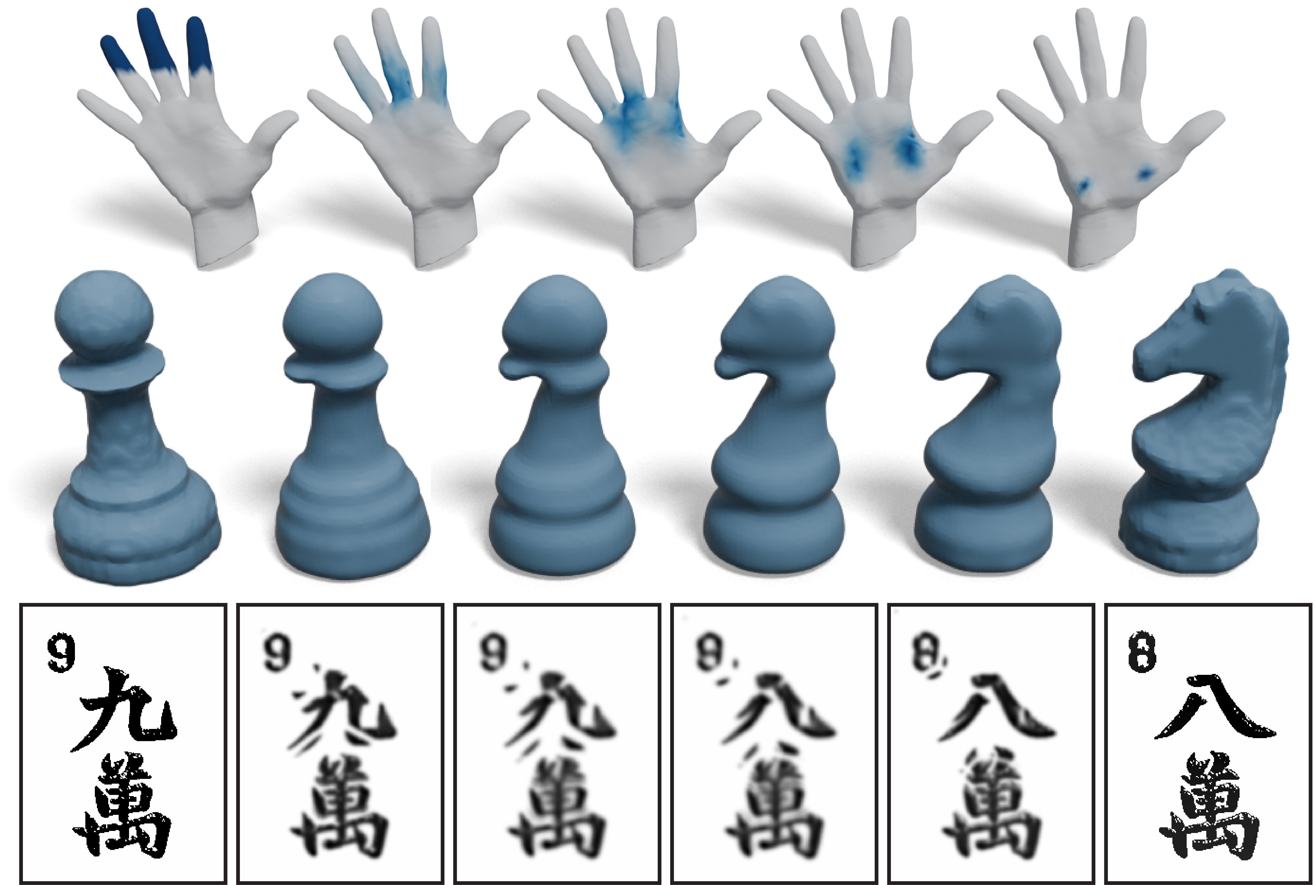 Representative figure